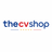 thecvshop – Home